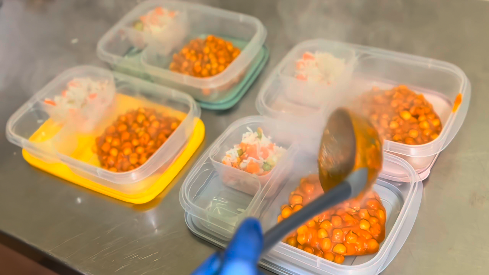 Fueling Young Minds With Inclusive Excellence